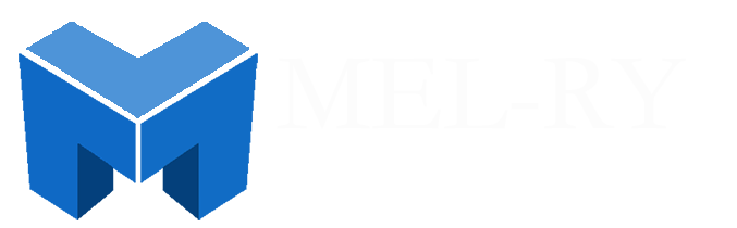 MEL-RY Construction - Treasure Coast Builders