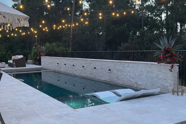 pool-lights
